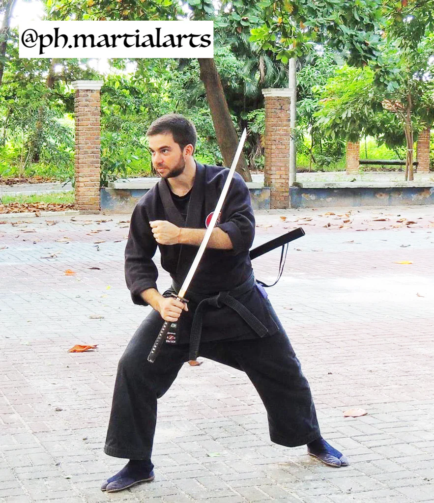 Pedro Henrique's avatar