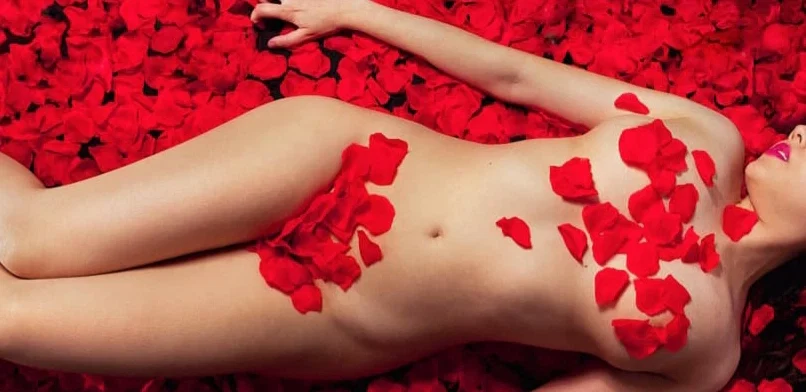 SexyLewdy profile banner