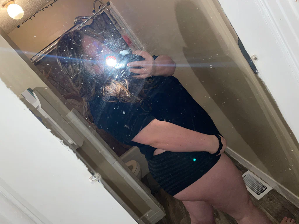 Brxkenqueen420's avatar