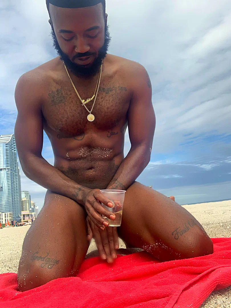 lildaddy profile banner