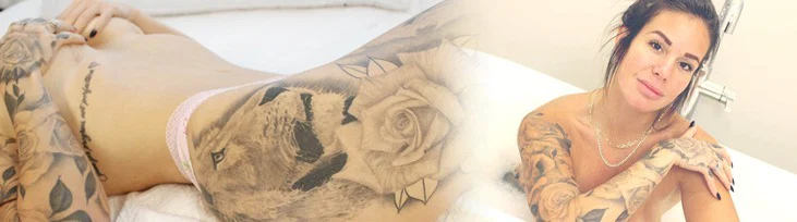 Bootyisabeast profile banner