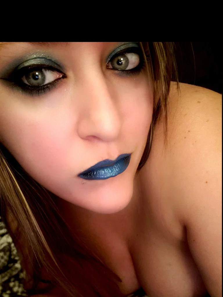 AliceW's avatar