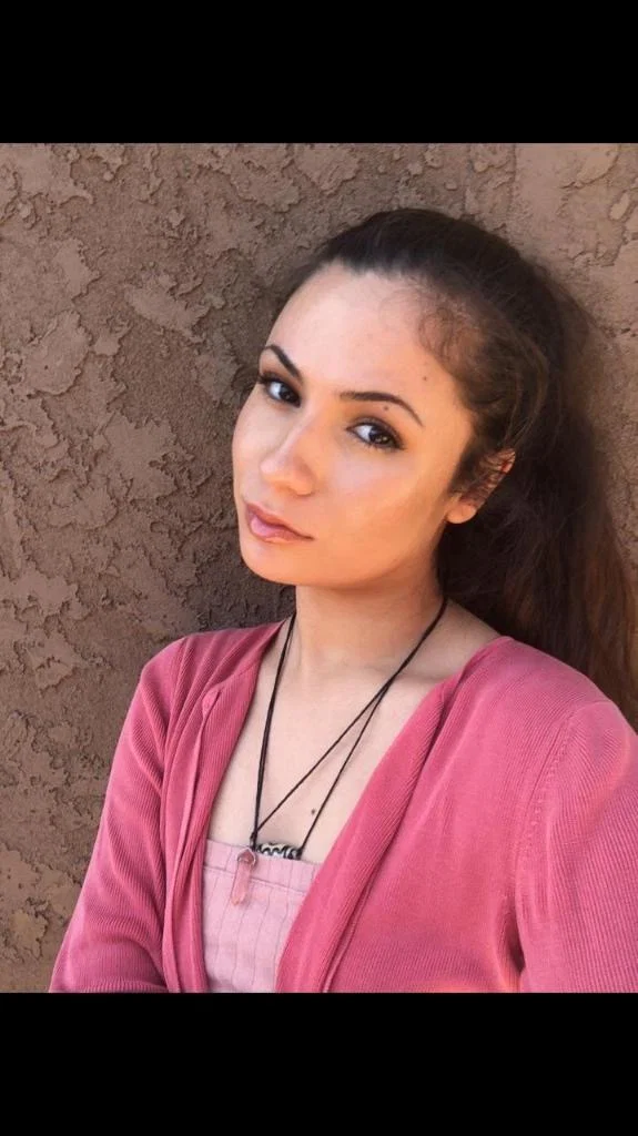 Briella