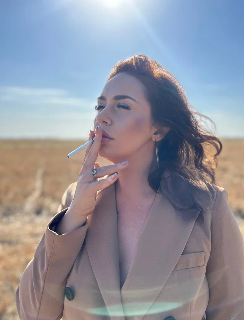 Kimforfree