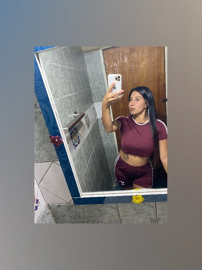 Caliente ❤️‍🔥
