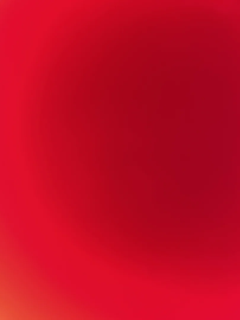 Kori Kane profile banner