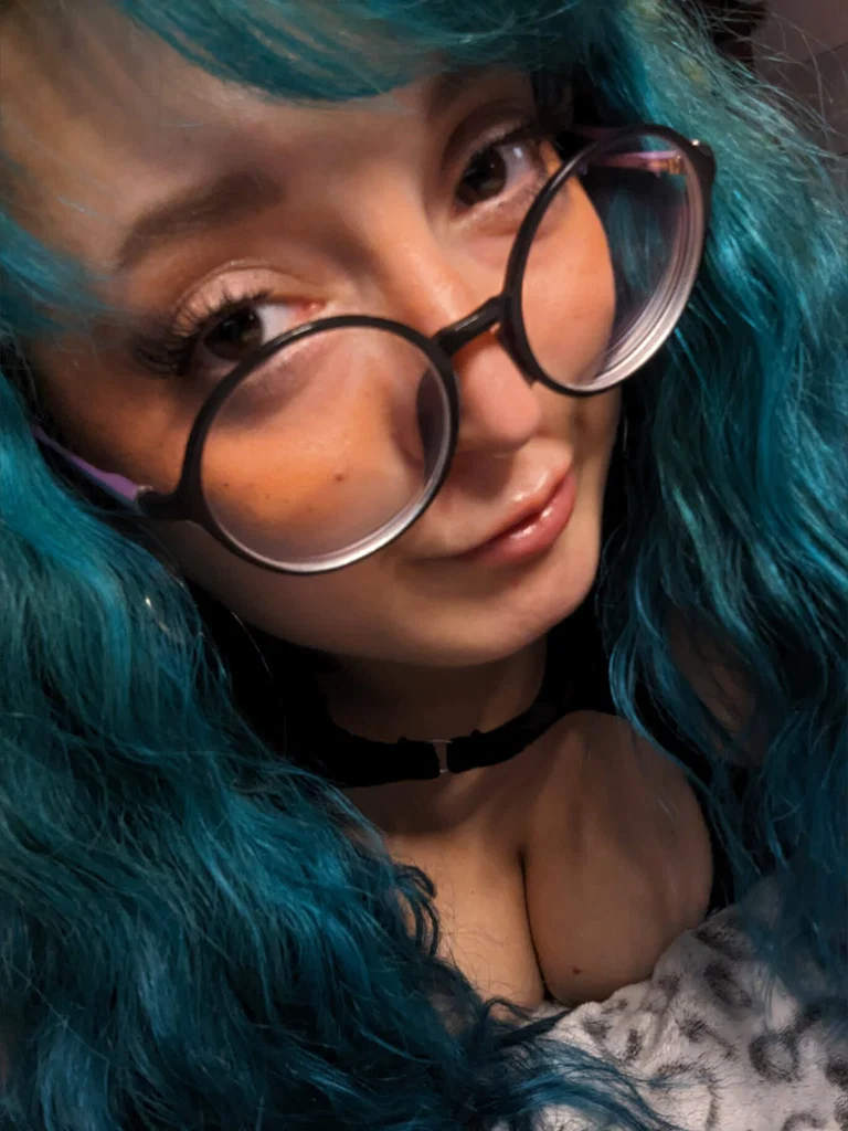 nyamphy's avatar