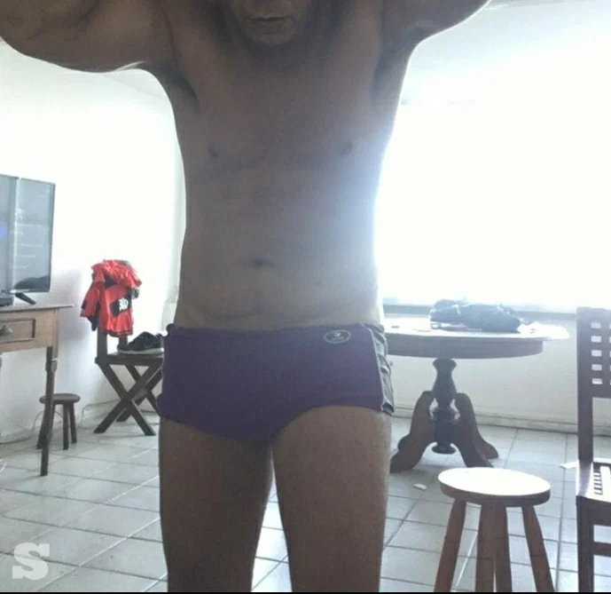 Diego Mel's avatar