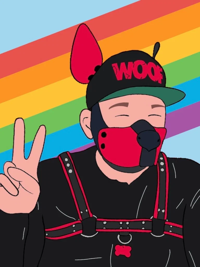 Rubber_N_Sneakers's avatar