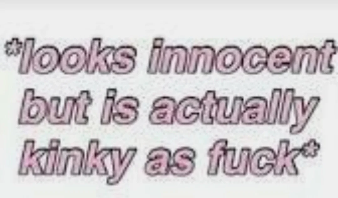Kinky Weed Queen profile banner