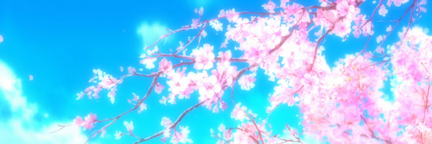 AubreyAurora profile banner
