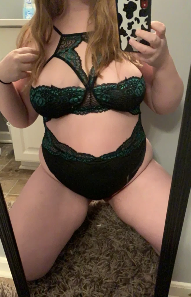 Sophie's avatar