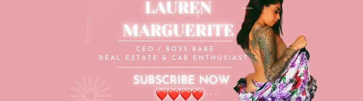 Inkedbabyyyyš¤ profile banner