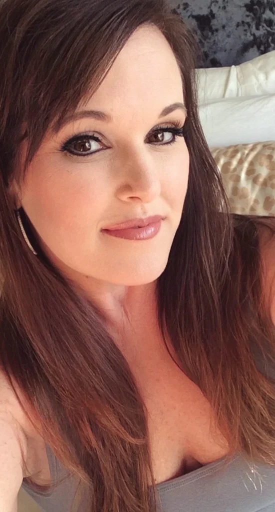 IAmRubySkye's avatar