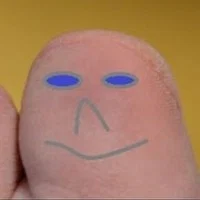 tomlion68's avatar