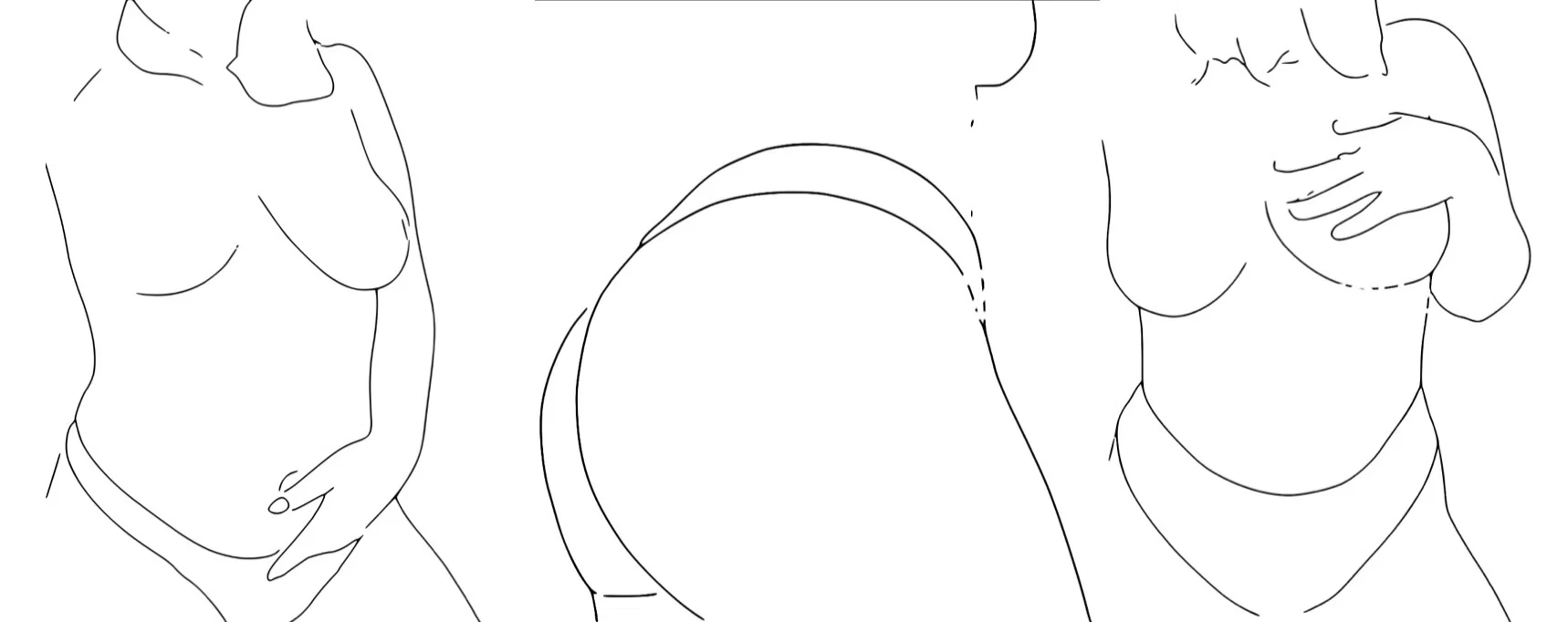 Arden profile banner