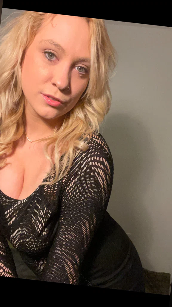 StefanieJoy's avatar