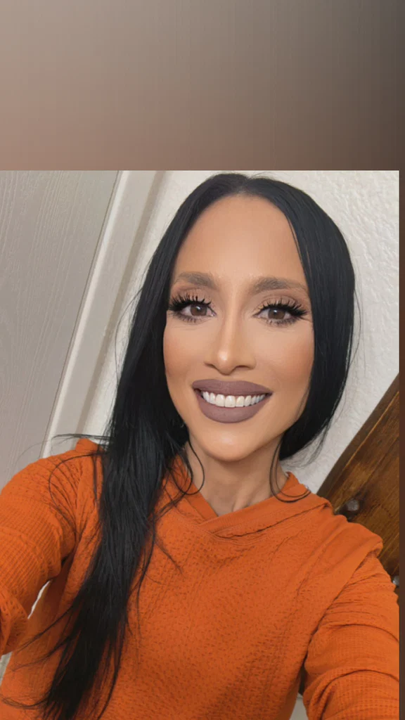 Masterashley9