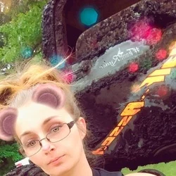 Boobs's avatar