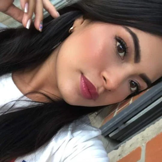 roxxxie328's avatar