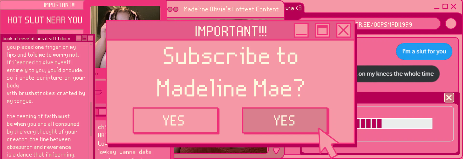 β‘ .ΛβΉ ππΆπΉπππΎππ ππΆπ βΉΛ. β‘ profile banner