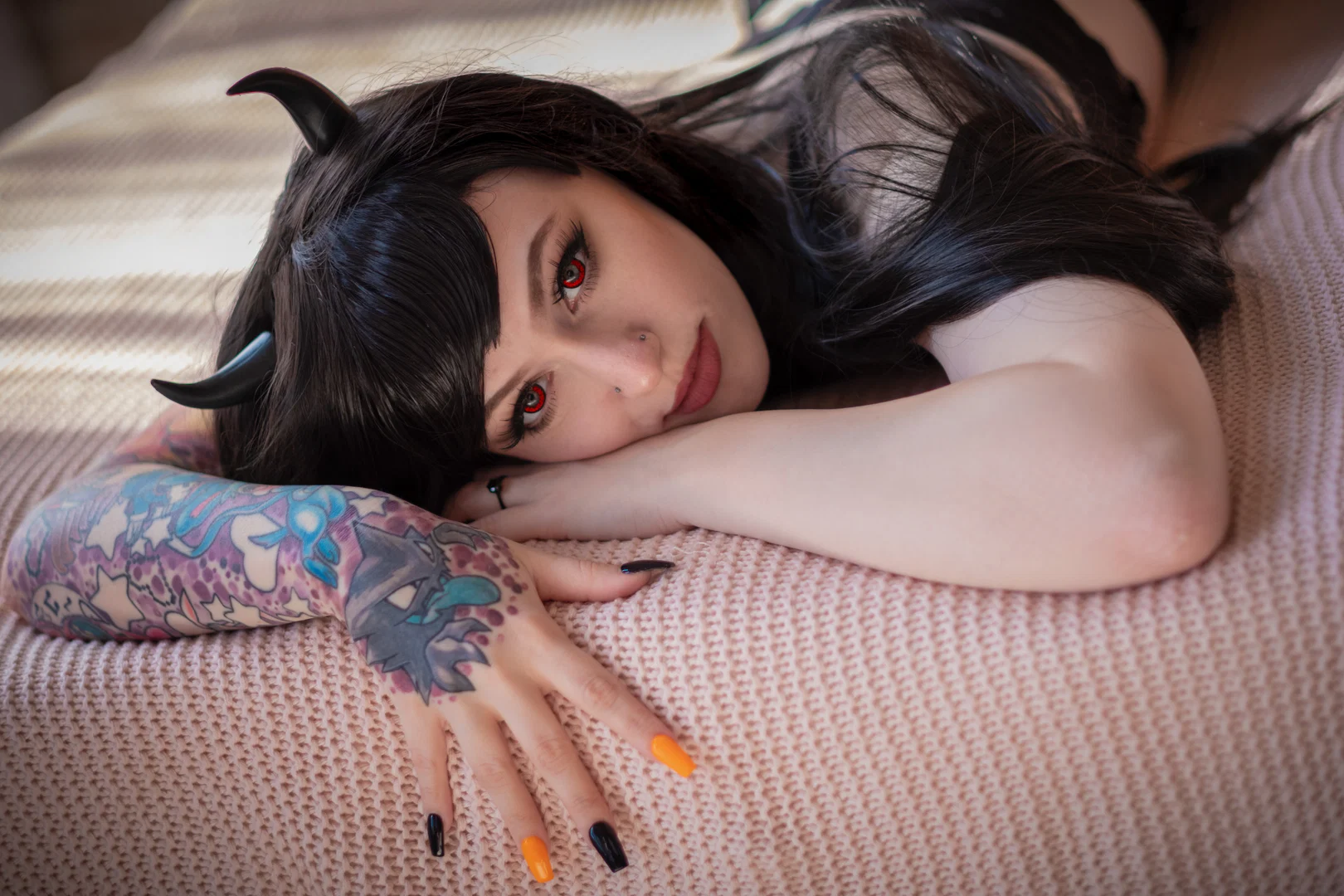 💕🦊Fox🦊💕 profile banner