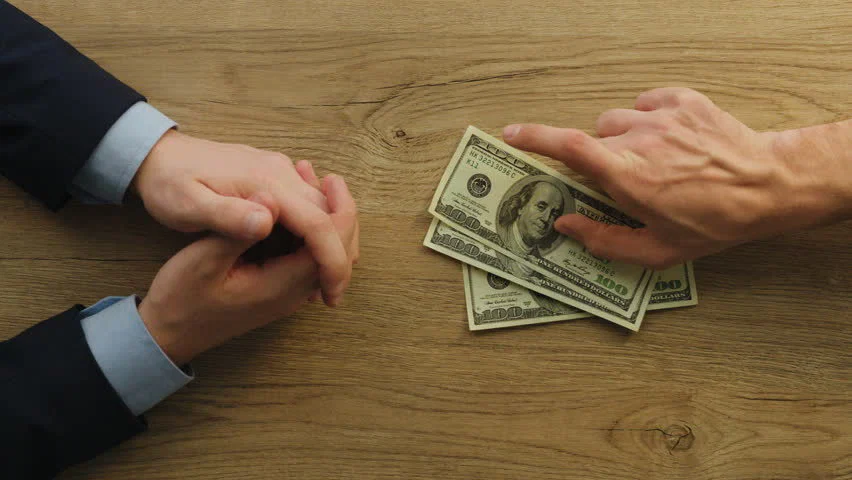 Fat CashMaster profile banner
