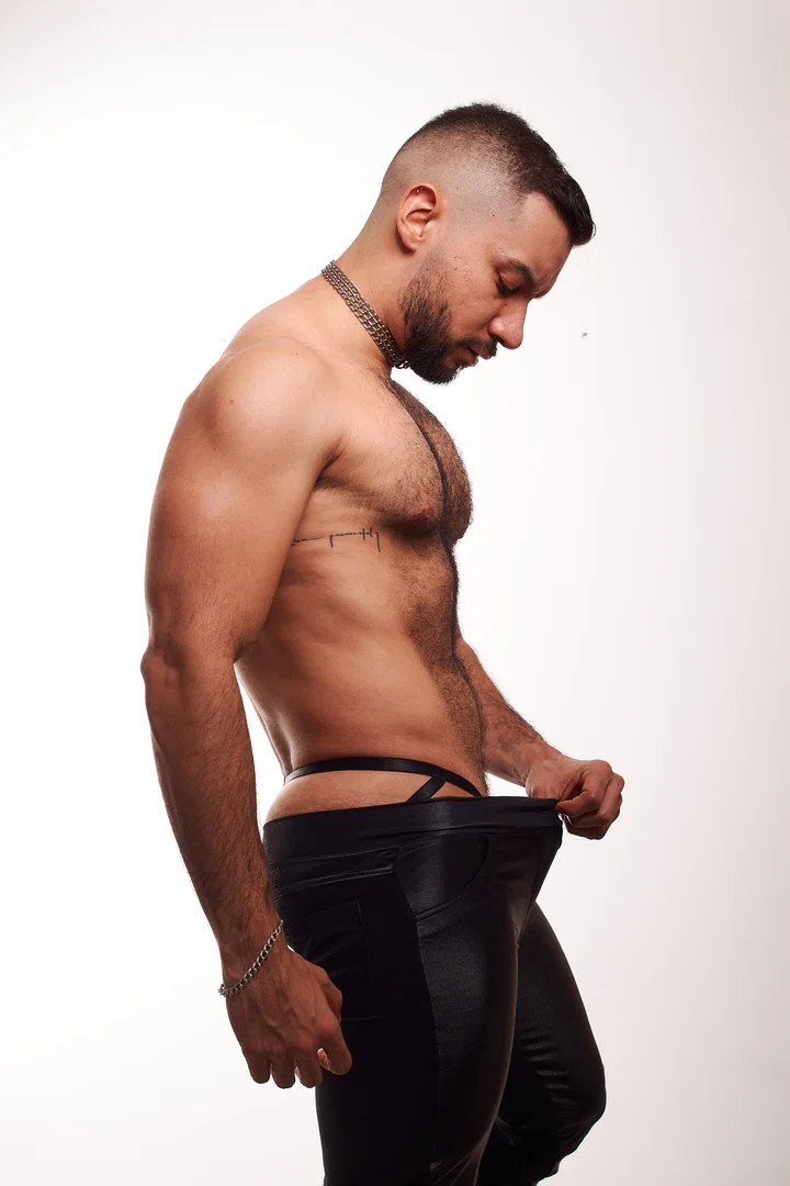 Jhontahn profile banner