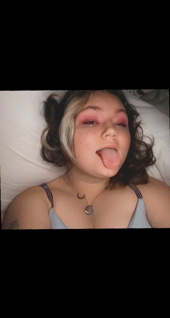 Kassi's avatar