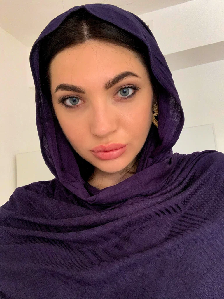 Inna