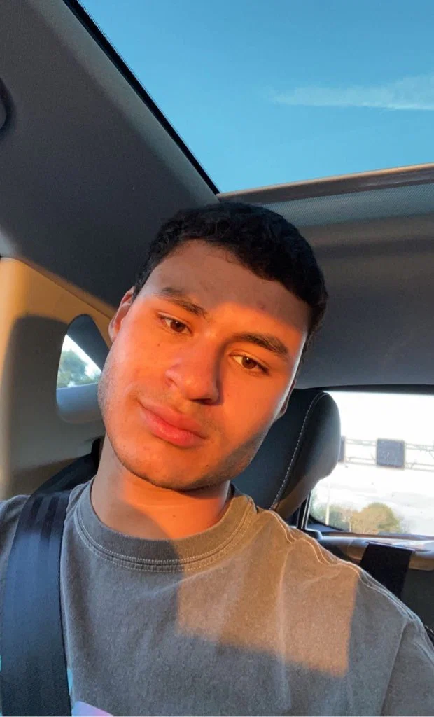 Mark Mylord's avatar