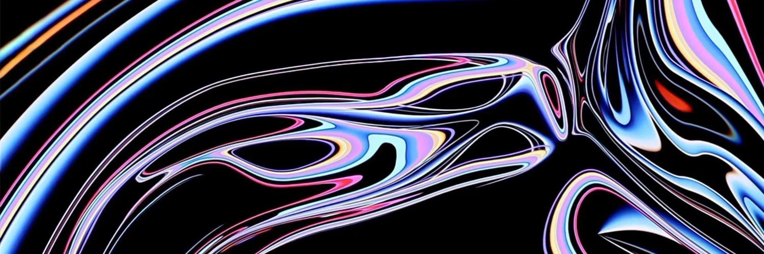 Z profile banner