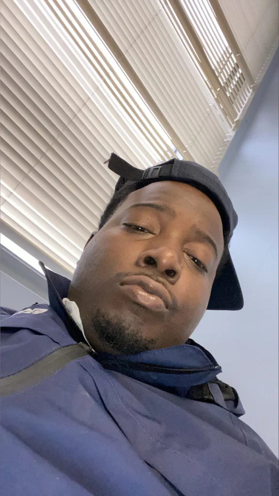 DaddyRxch314