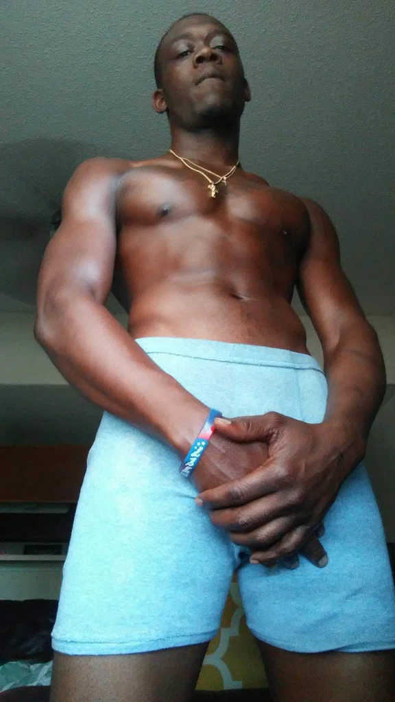BBW_EATER AKA TONGUE_PLEASER