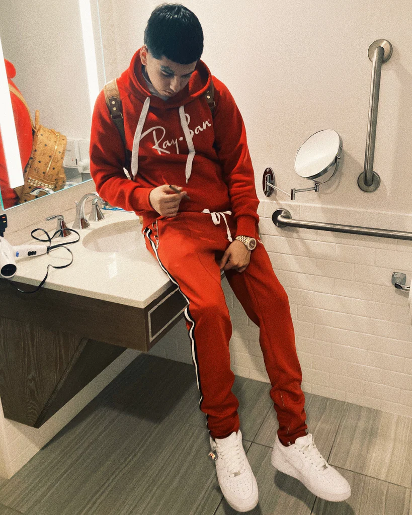Jay 2time