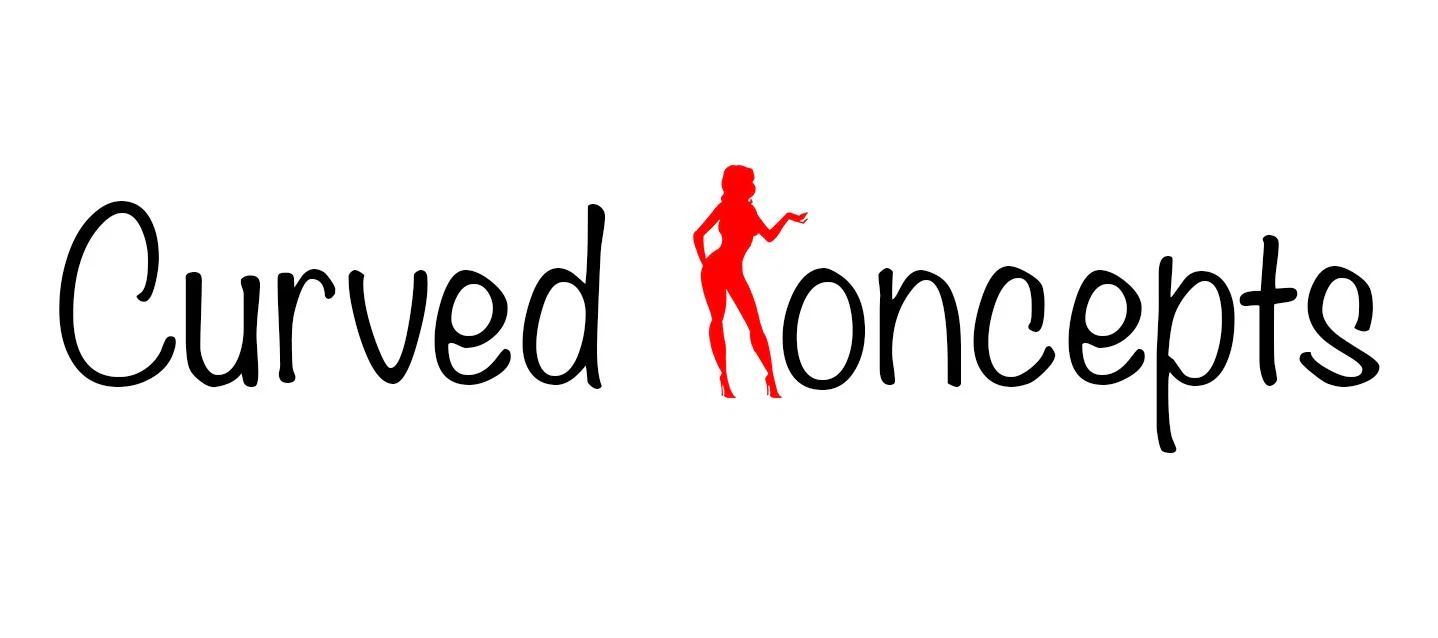 CurvedConcepts profile banner