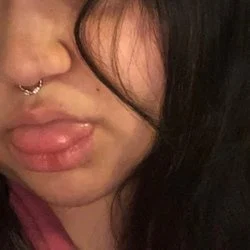 ✨BJ✨'s avatar