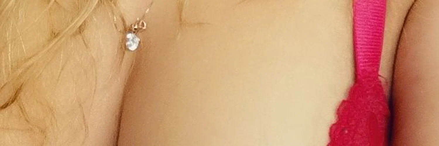 ⚜️✴️ Lady_Deluxxe ✴️⚜️ profile banner