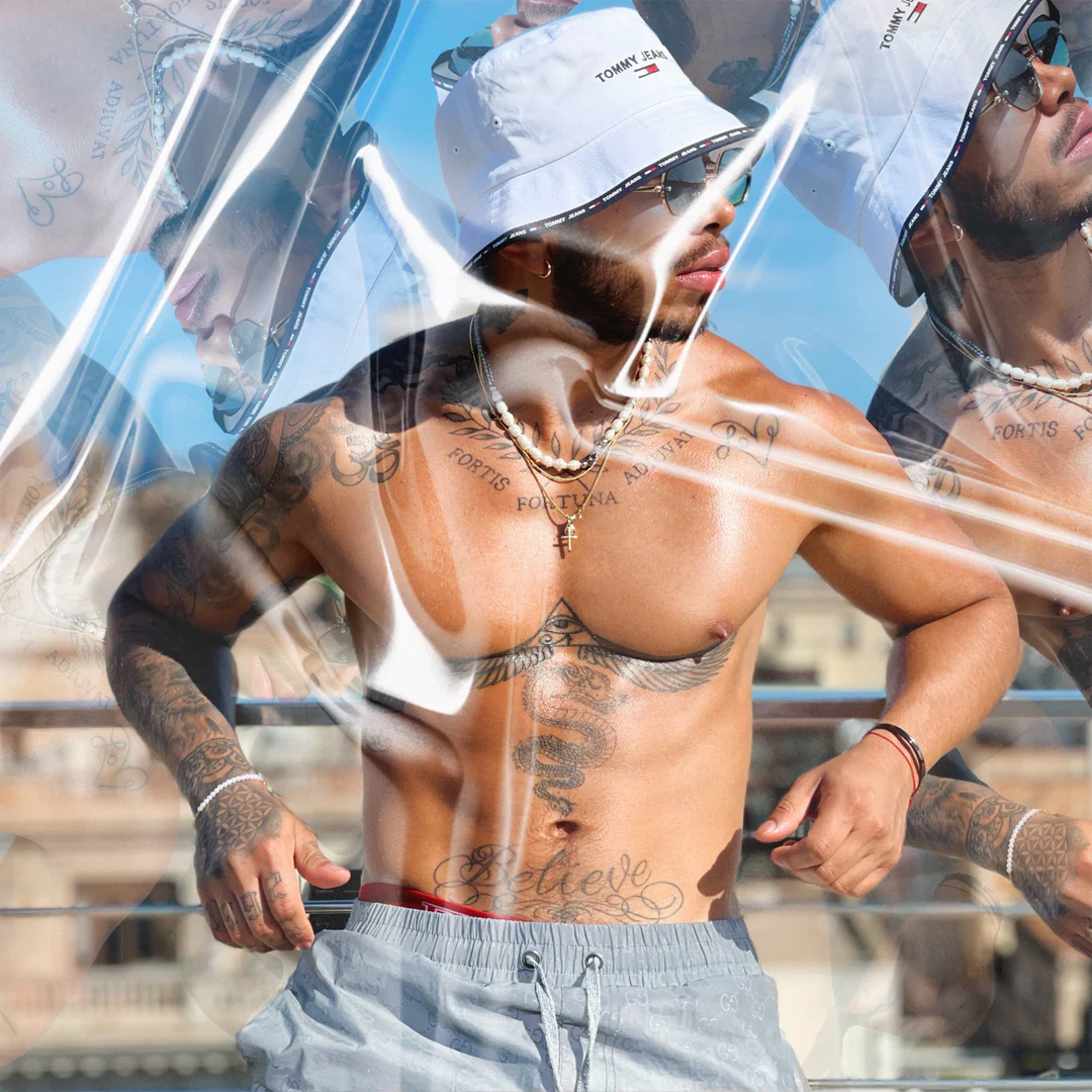 🔹Alejandro 🔹Dragun cali 1992🇨🇴 profile banner