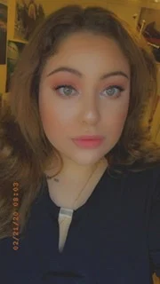 AngieCristiana's avatar
