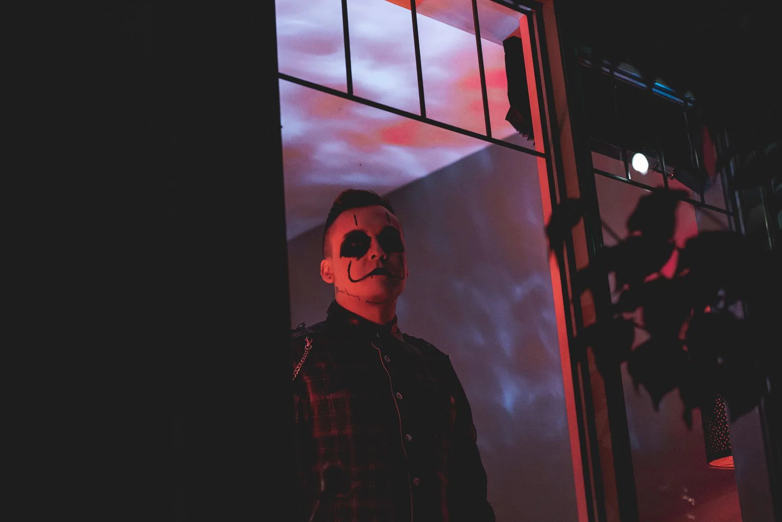 Neøn Demøn profile banner