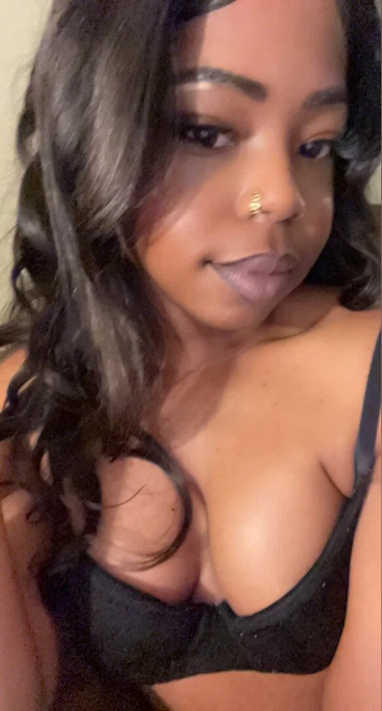 B the Bxdxsss 🌟