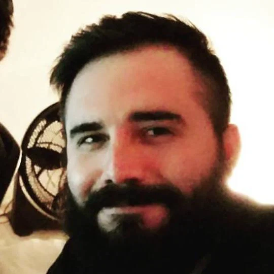 Juicy's avatar