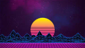 Juicy profile banner
