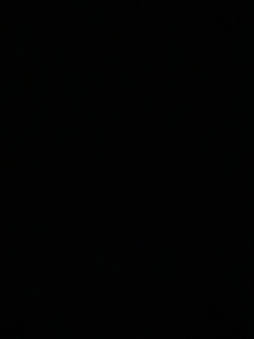 Michh profile banner