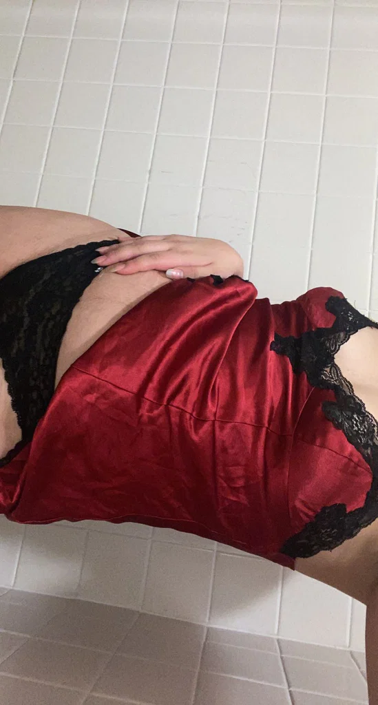 Gina_bby