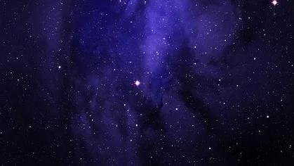 Austin profile banner