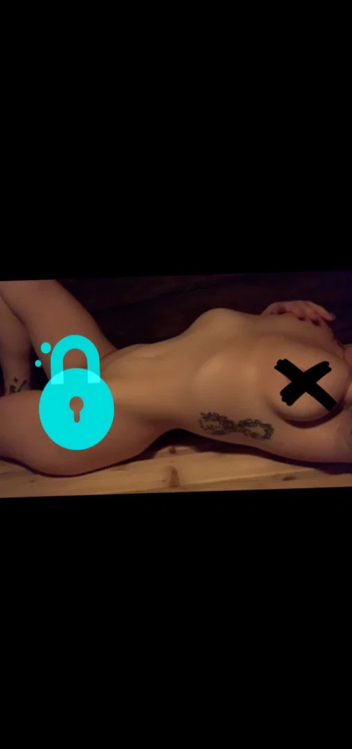 MarilynMinx profile banner