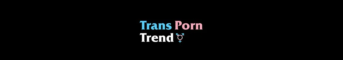 TSPTrend profile banner