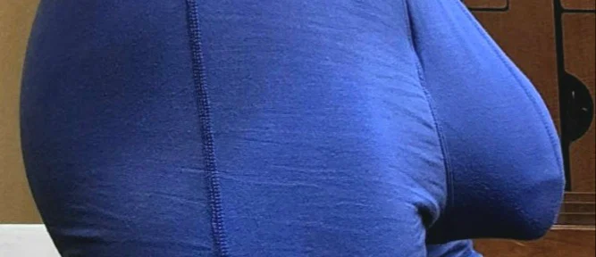 Chet Boner profile banner